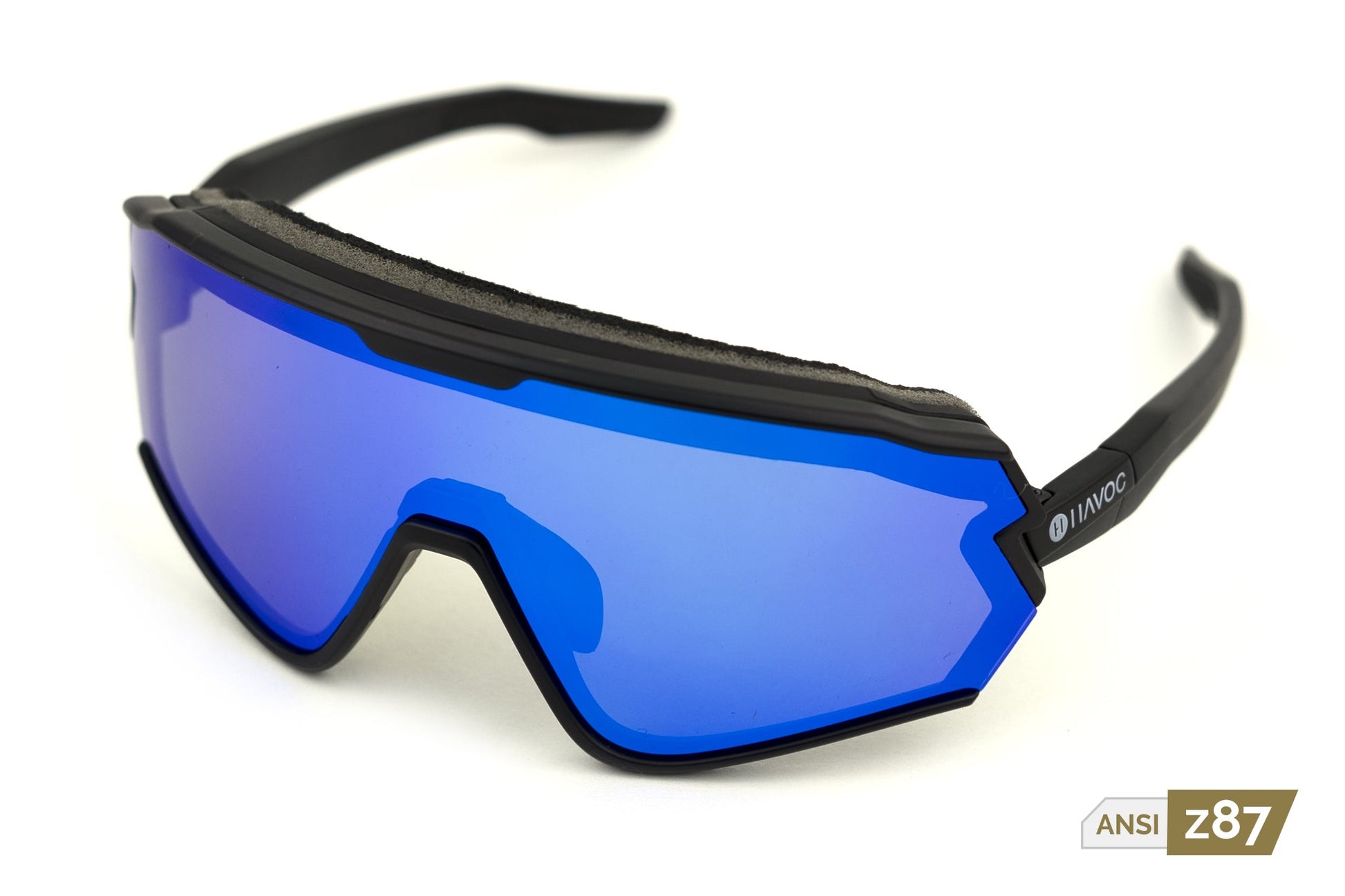 Magnum Sunglasses z87.1 - Tampa Home & Garden Store