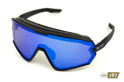 Magnum Sunglasses z87.1 - Tampa Home & Garden Store