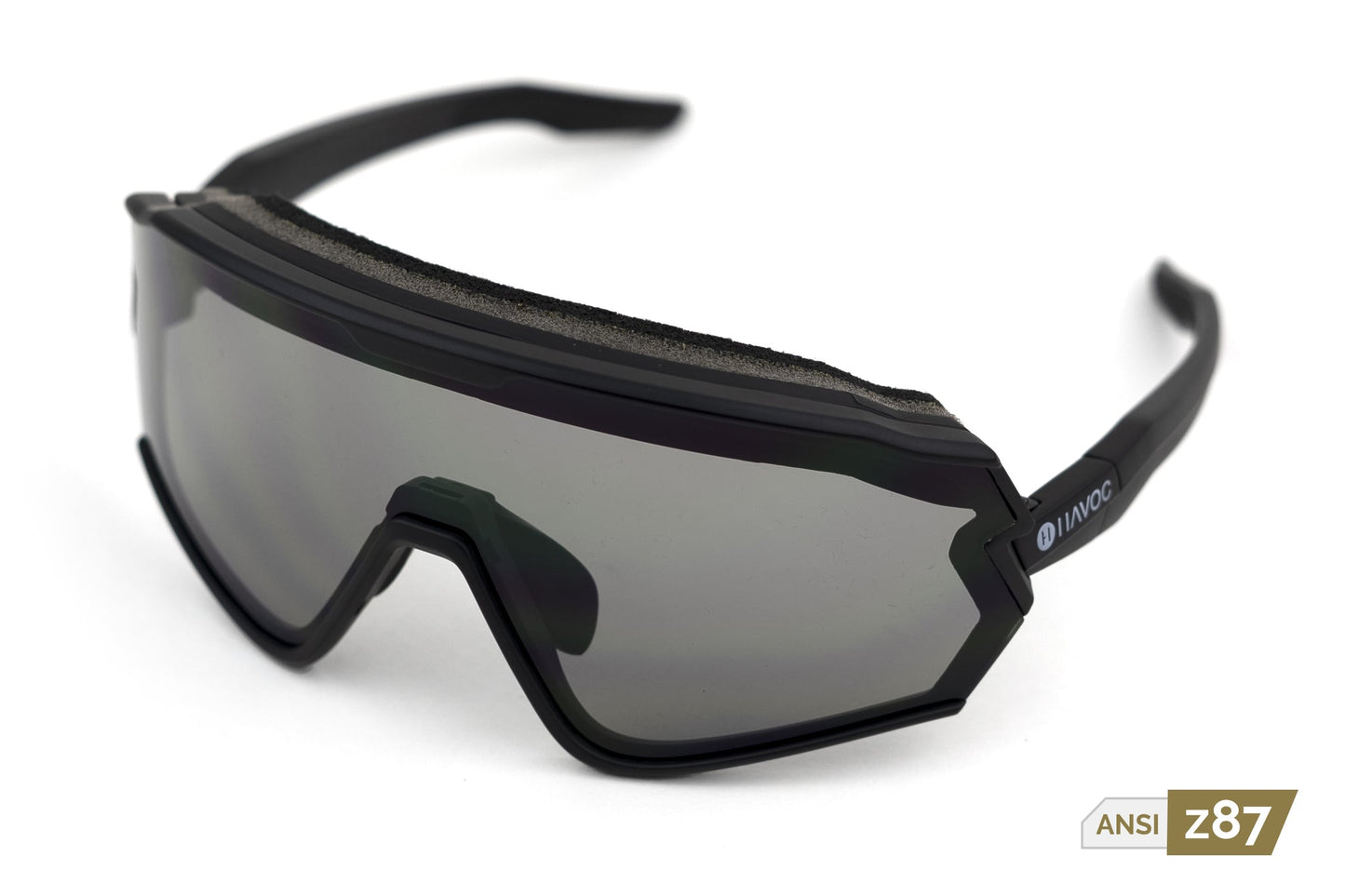 Magnum Sunglasses z87.1 - Tampa Home & Garden Store