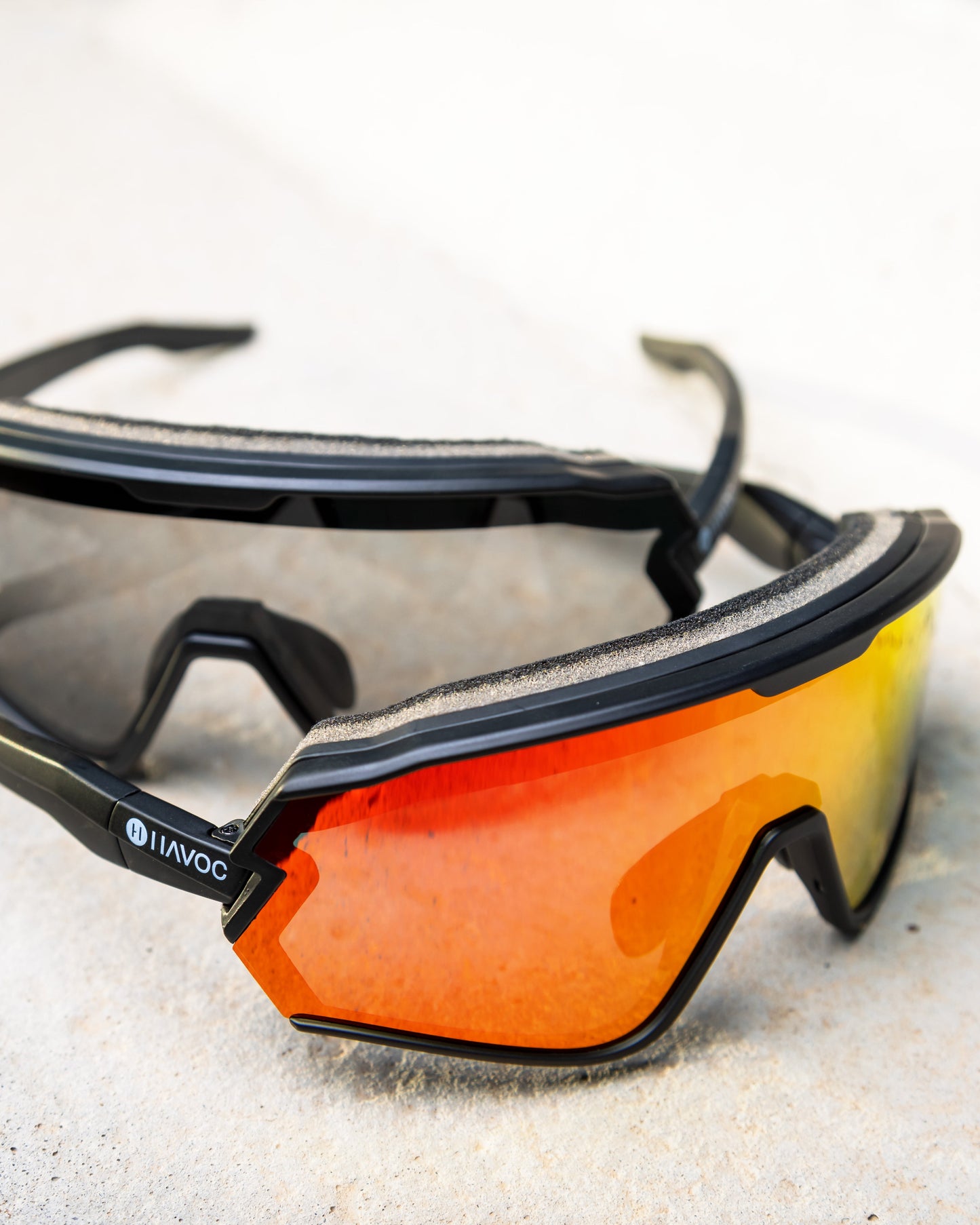 Magnum Sunglasses z87.1 - Tampa Home & Garden Store