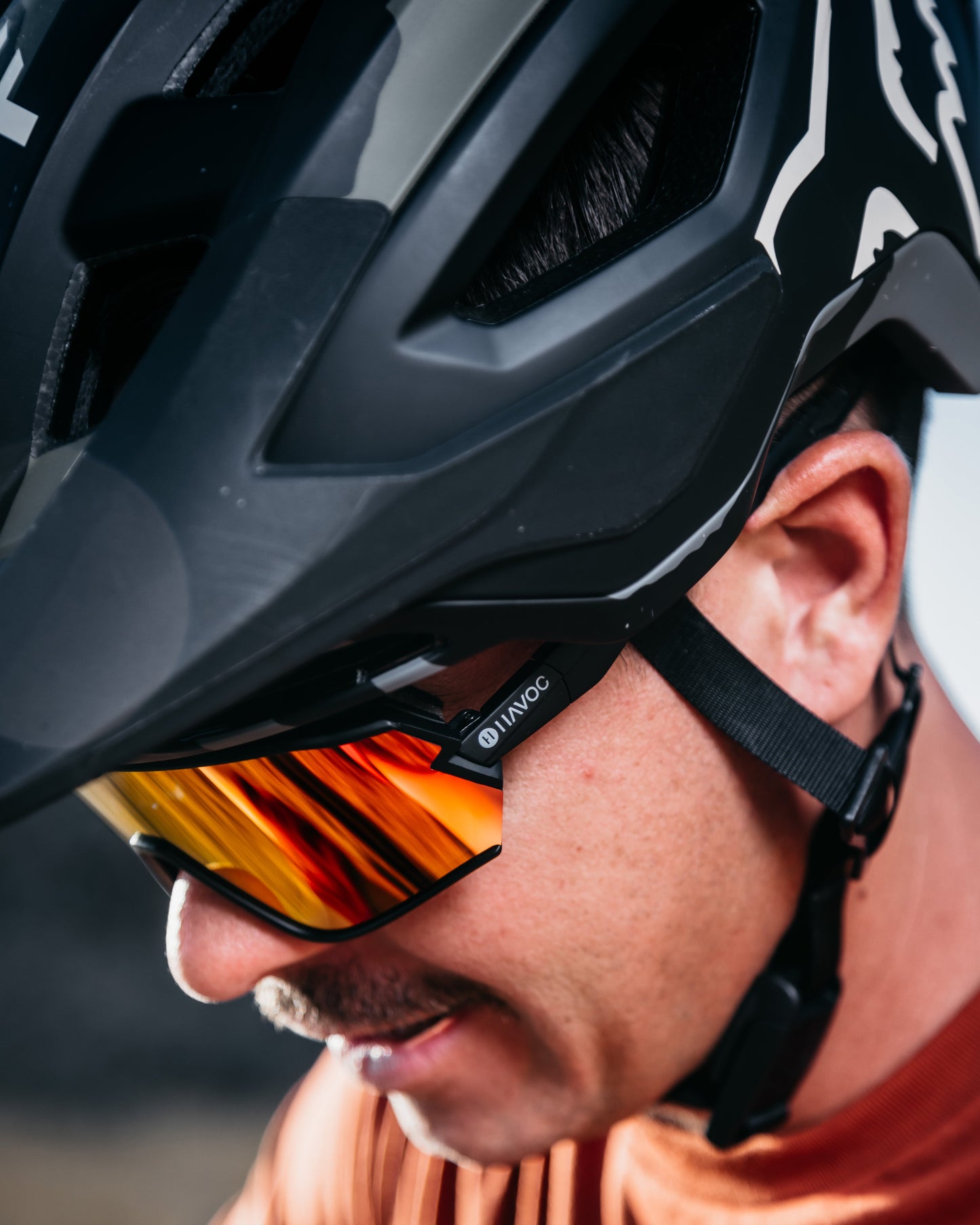 Magnum Sunglasses z87.1 - Tampa Home & Garden Store