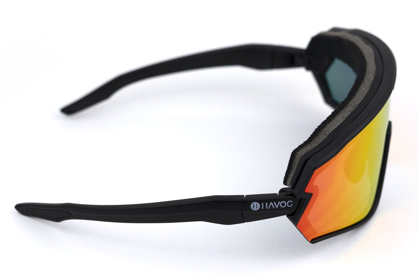 Magnum Sunglasses z87.1 - Tampa Home & Garden Store