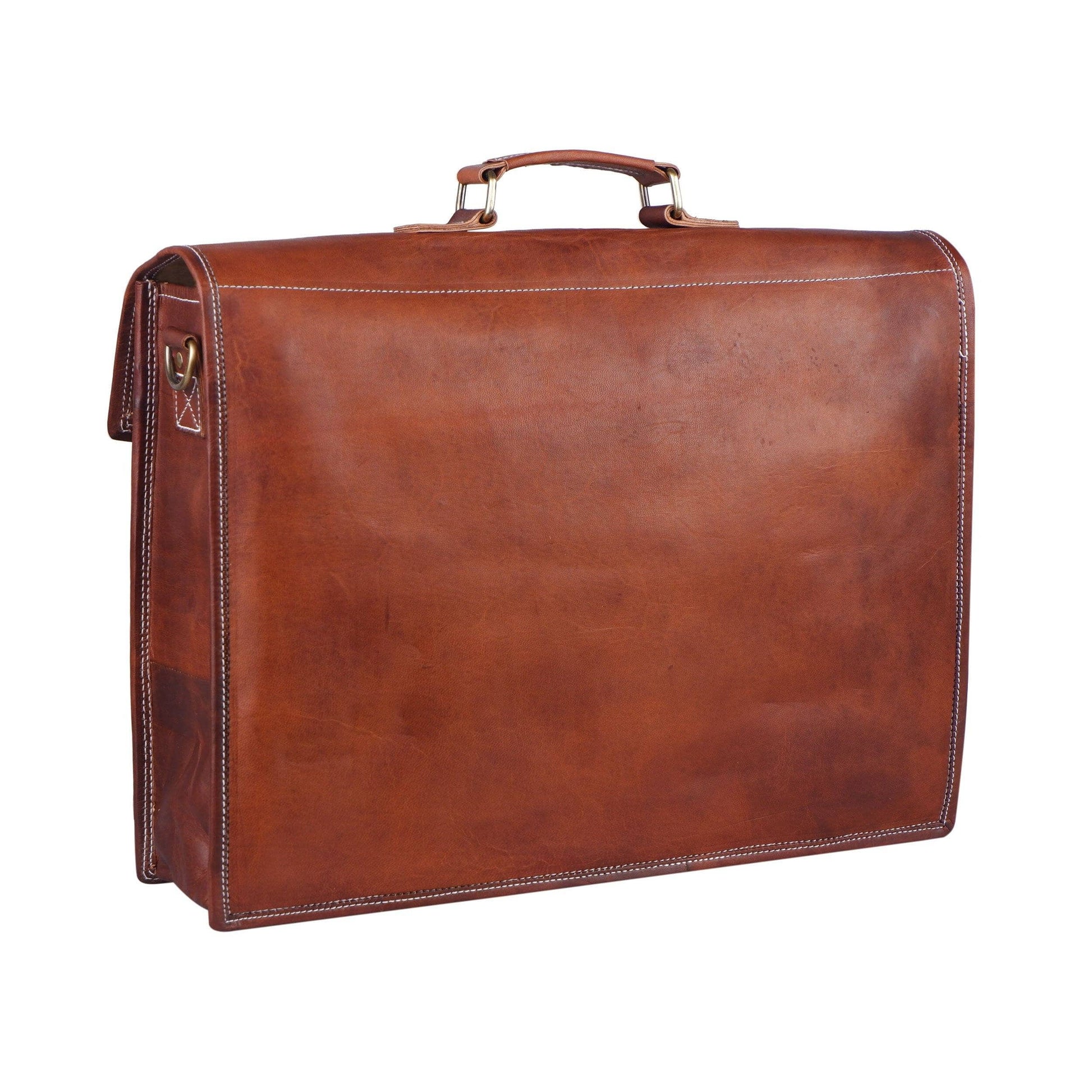 MaheTri Big Pocket - Tampa Home & Garden Store