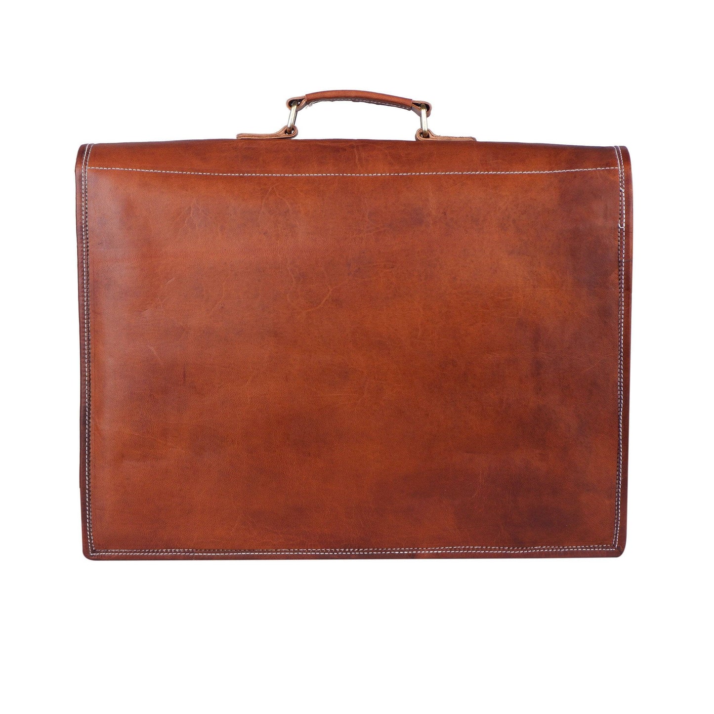 MaheTri Big Pocket - Tampa Home & Garden Store