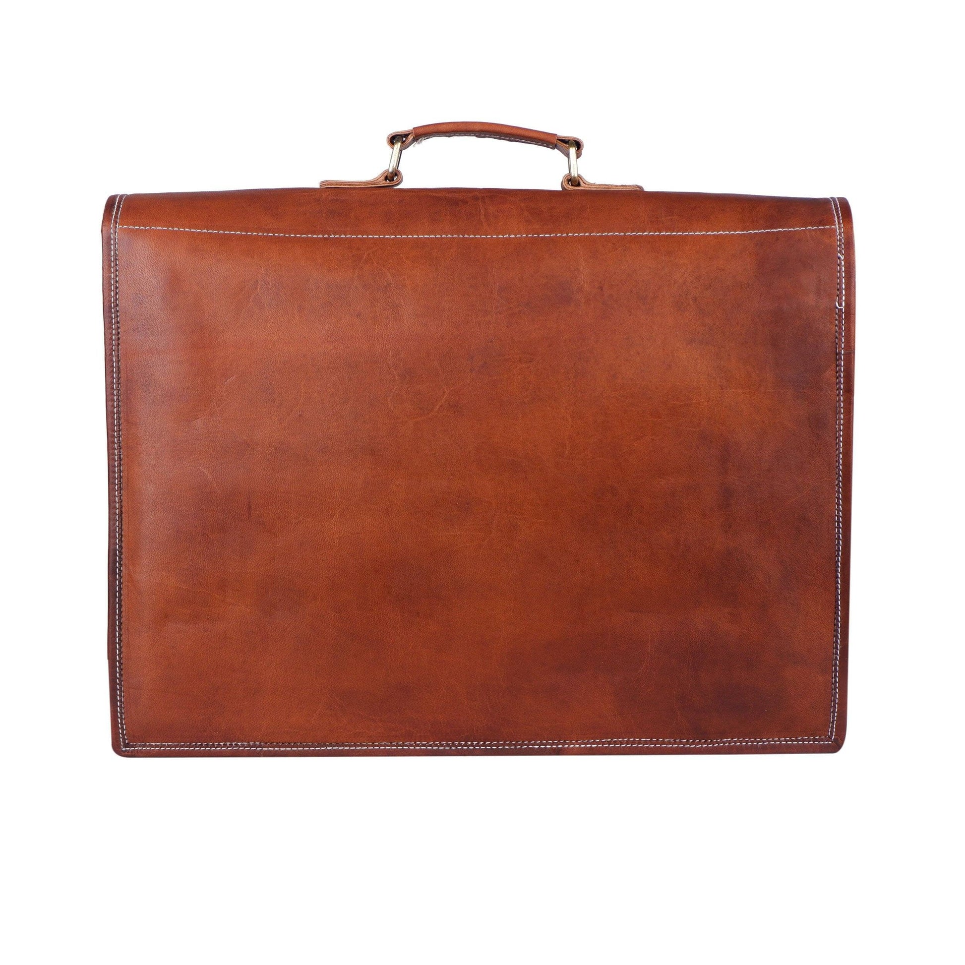 MaheTri Big Pocket - Tampa Home & Garden Store