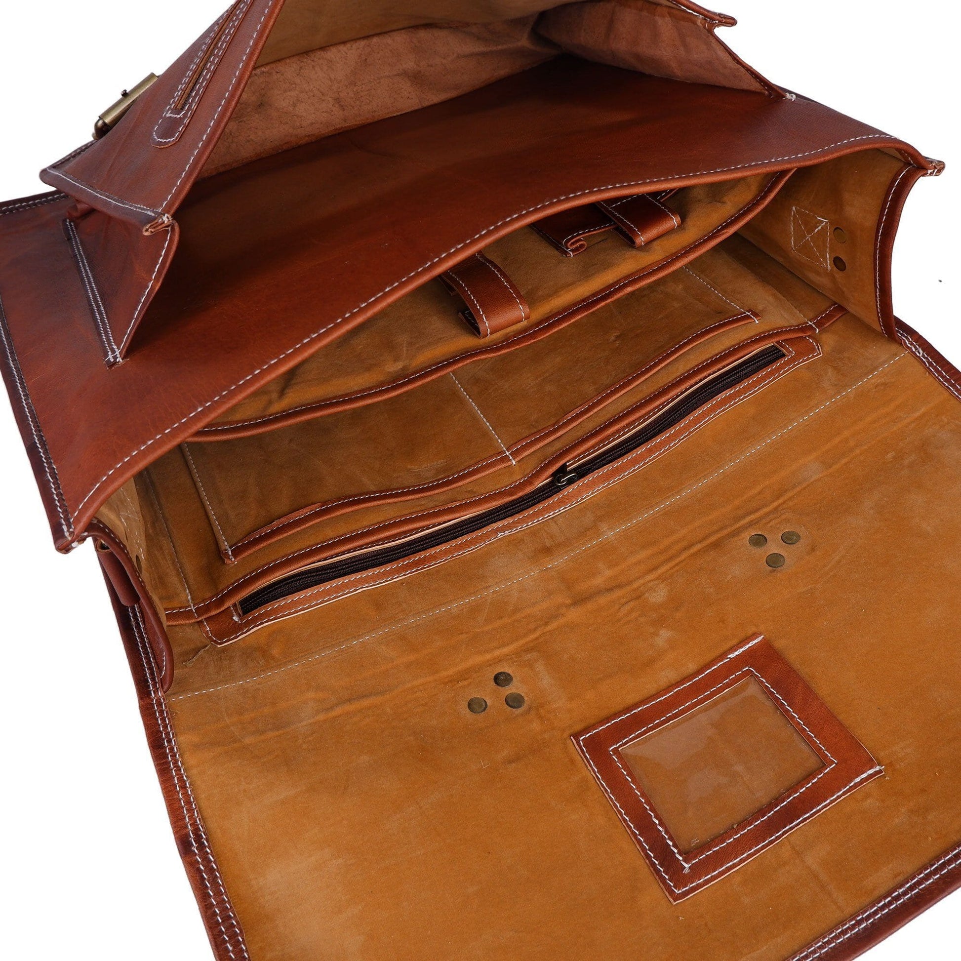 MaheTri Big Pocket - Tampa Home & Garden Store