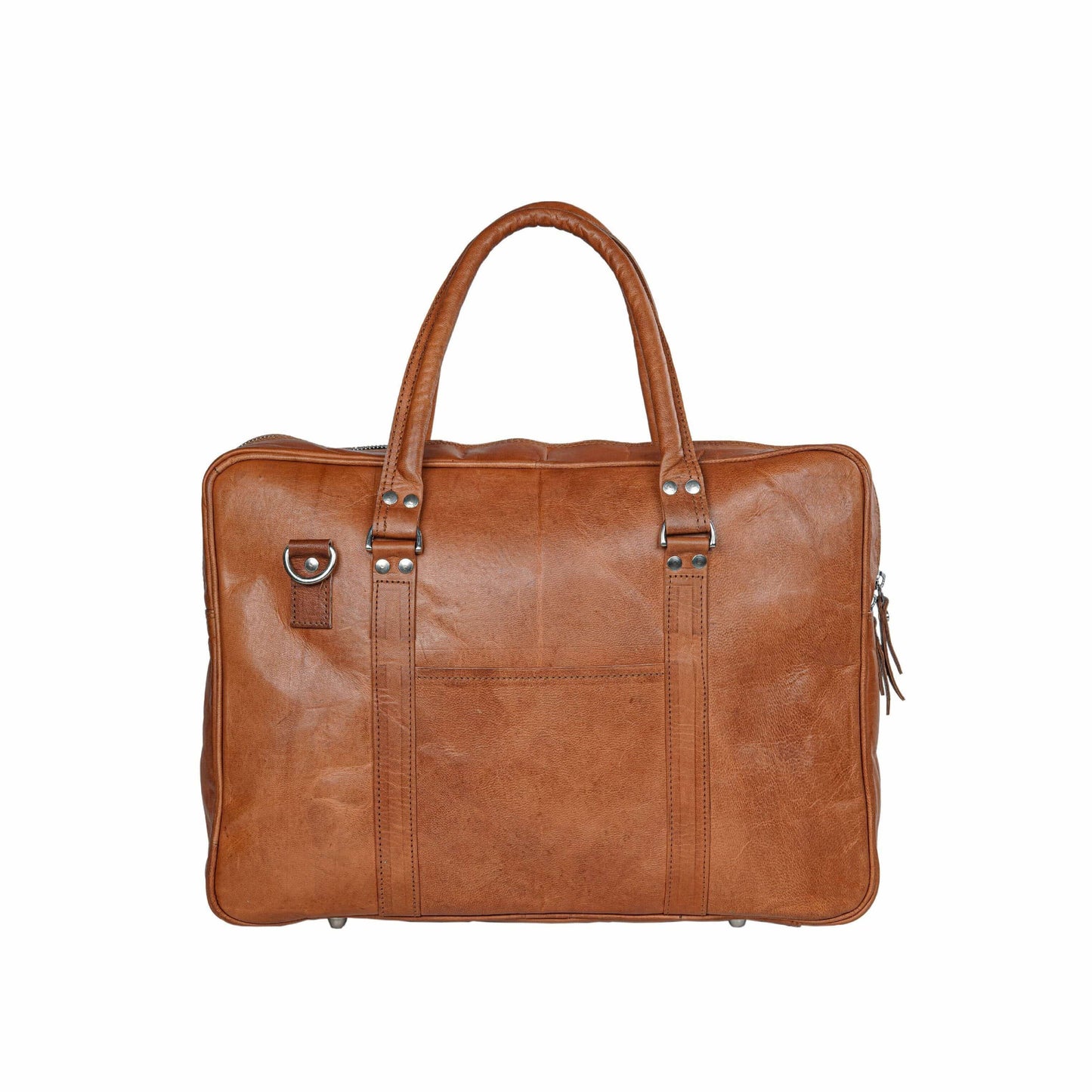MaheTri Executive Briefcase - Tampa Home & Garden Store