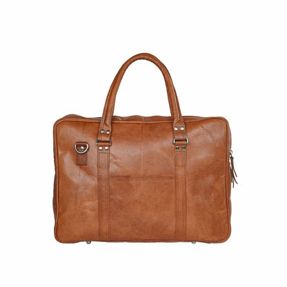 MaheTri Executive Briefcase - Tampa Home & Garden Store