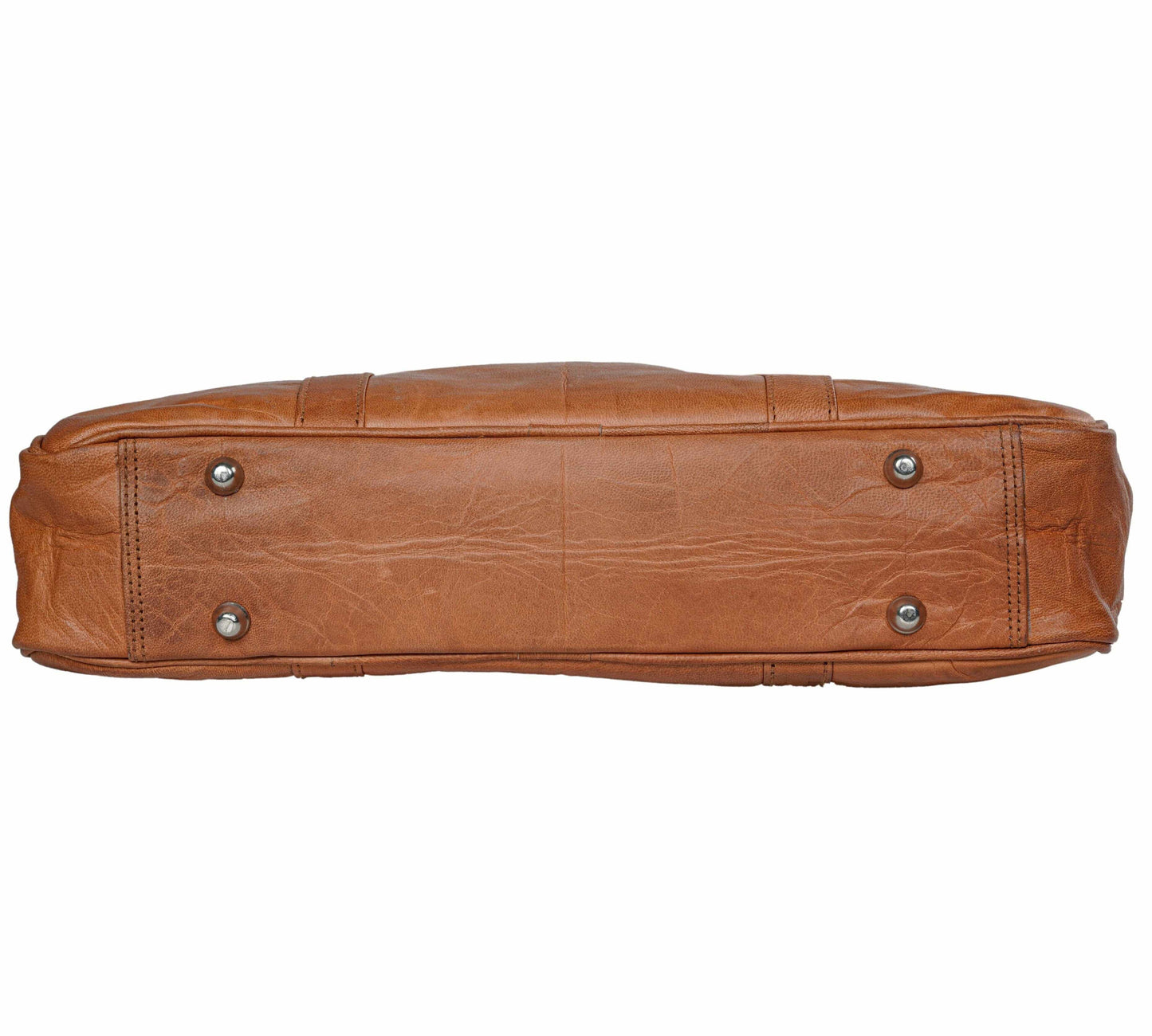 MaheTri Executive Briefcase - Tampa Home & Garden Store