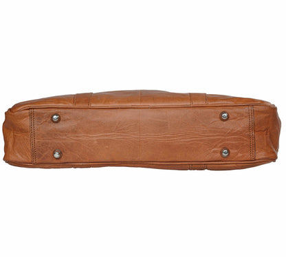 MaheTri Executive Briefcase - Tampa Home & Garden Store