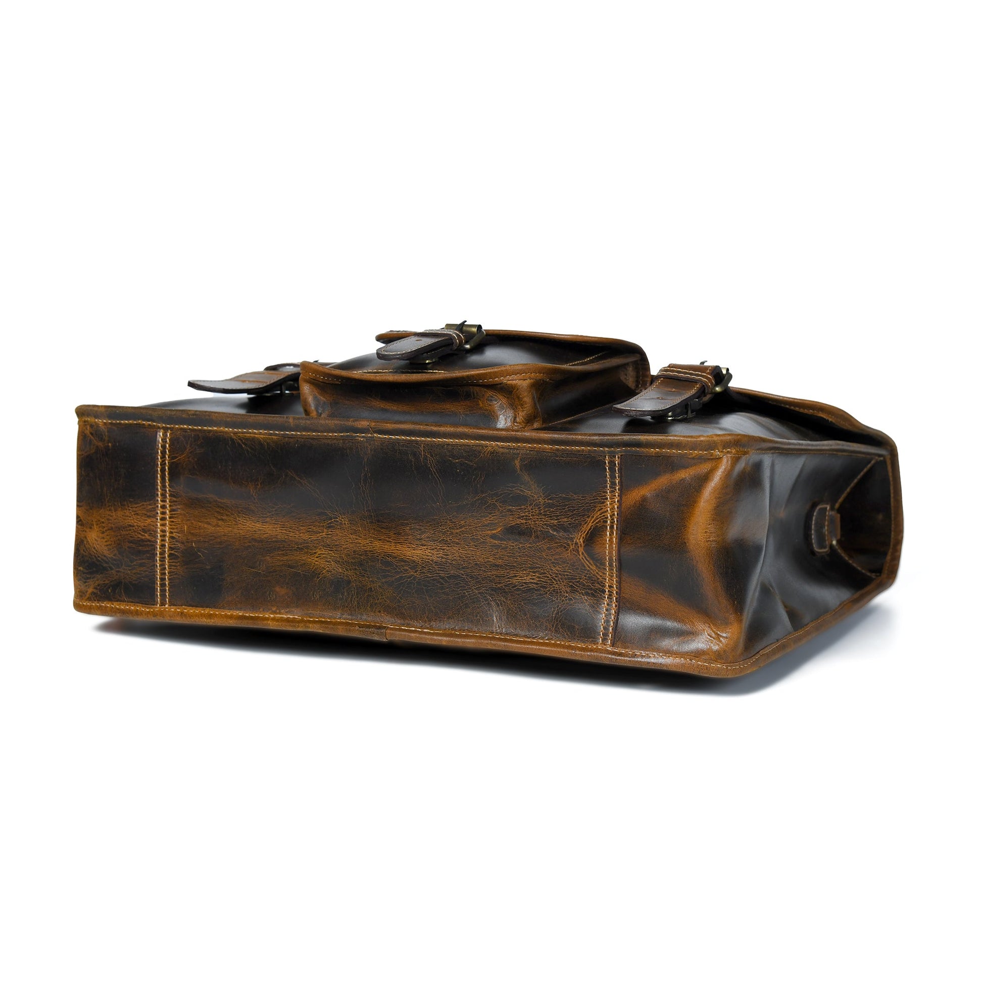 MaheTri Old School - Tampa Home & Garden Store