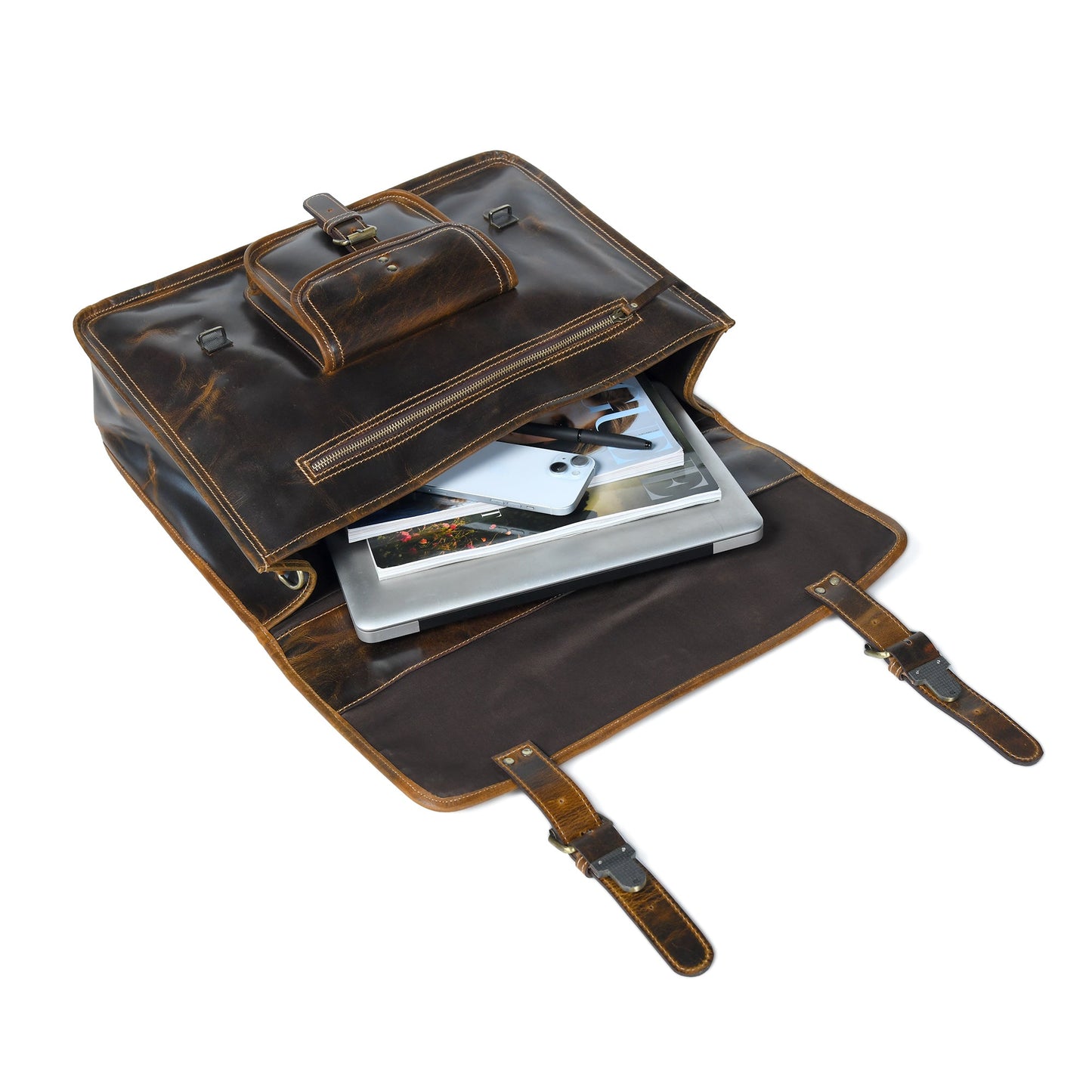 MaheTri Old School - Tampa Home & Garden Store