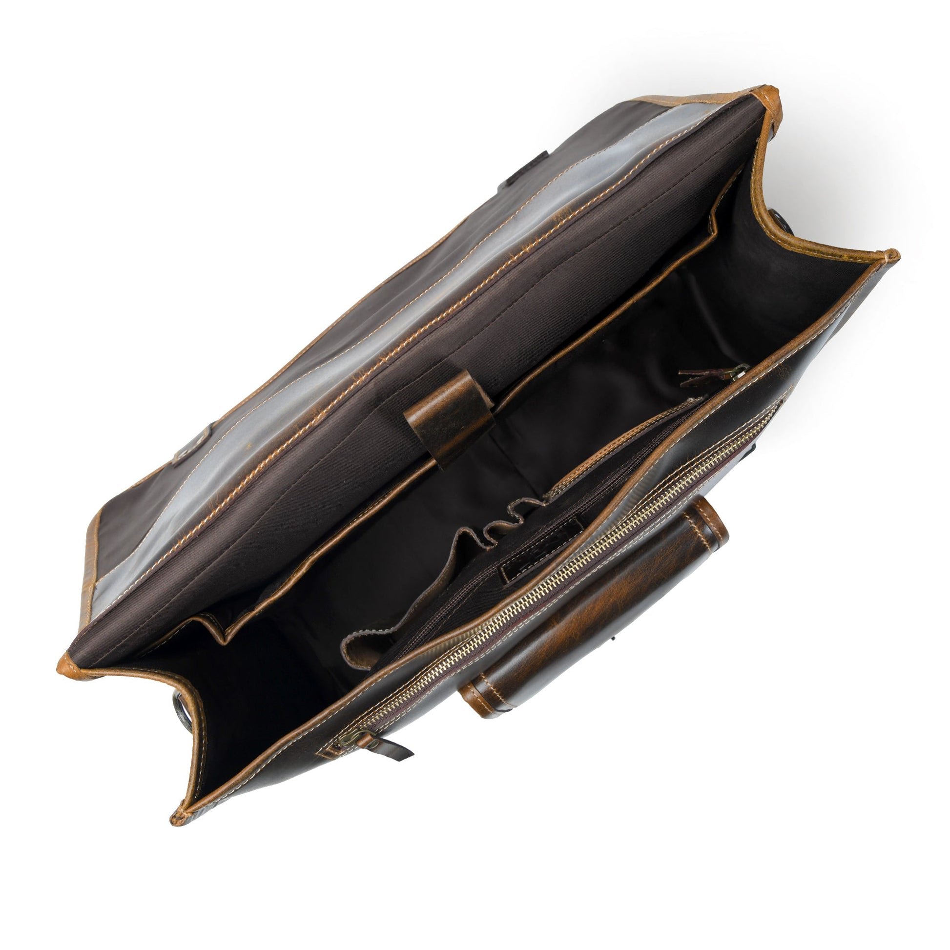 MaheTri Old School - Tampa Home & Garden Store