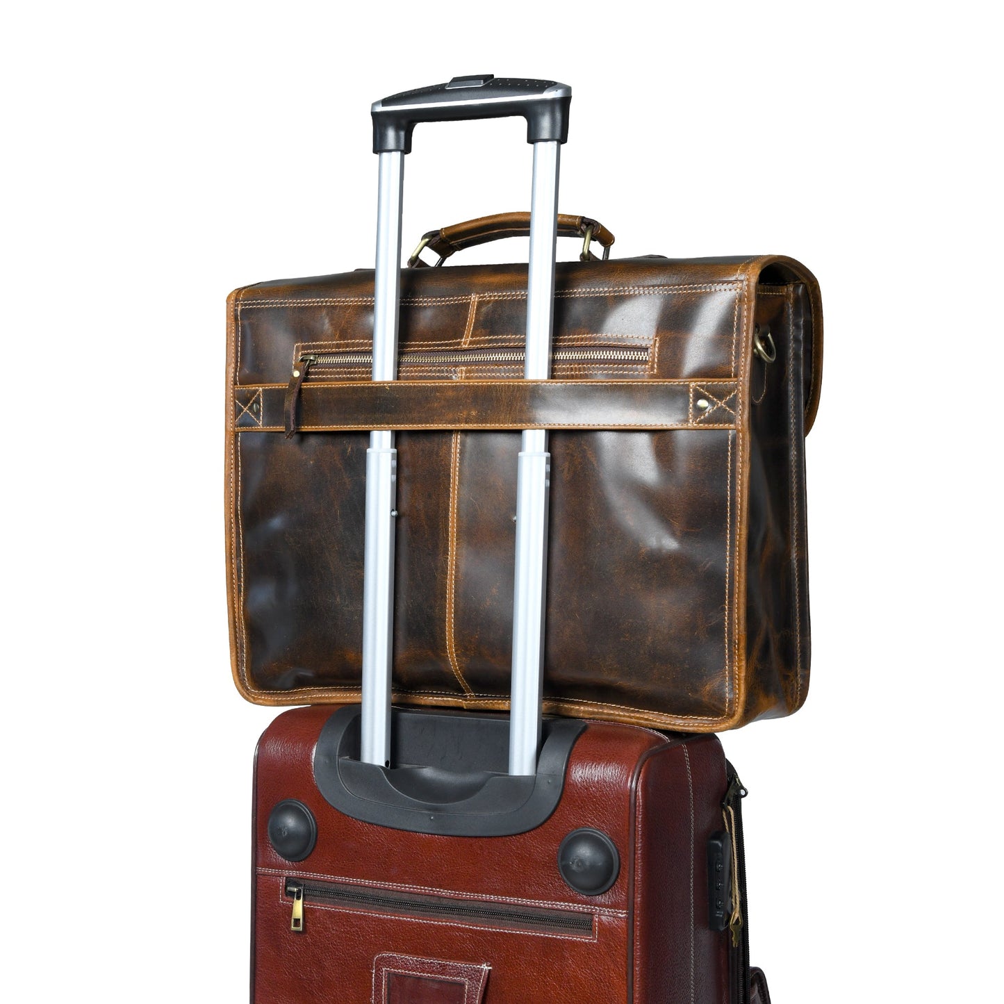 MaheTri Old School - Tampa Home & Garden Store