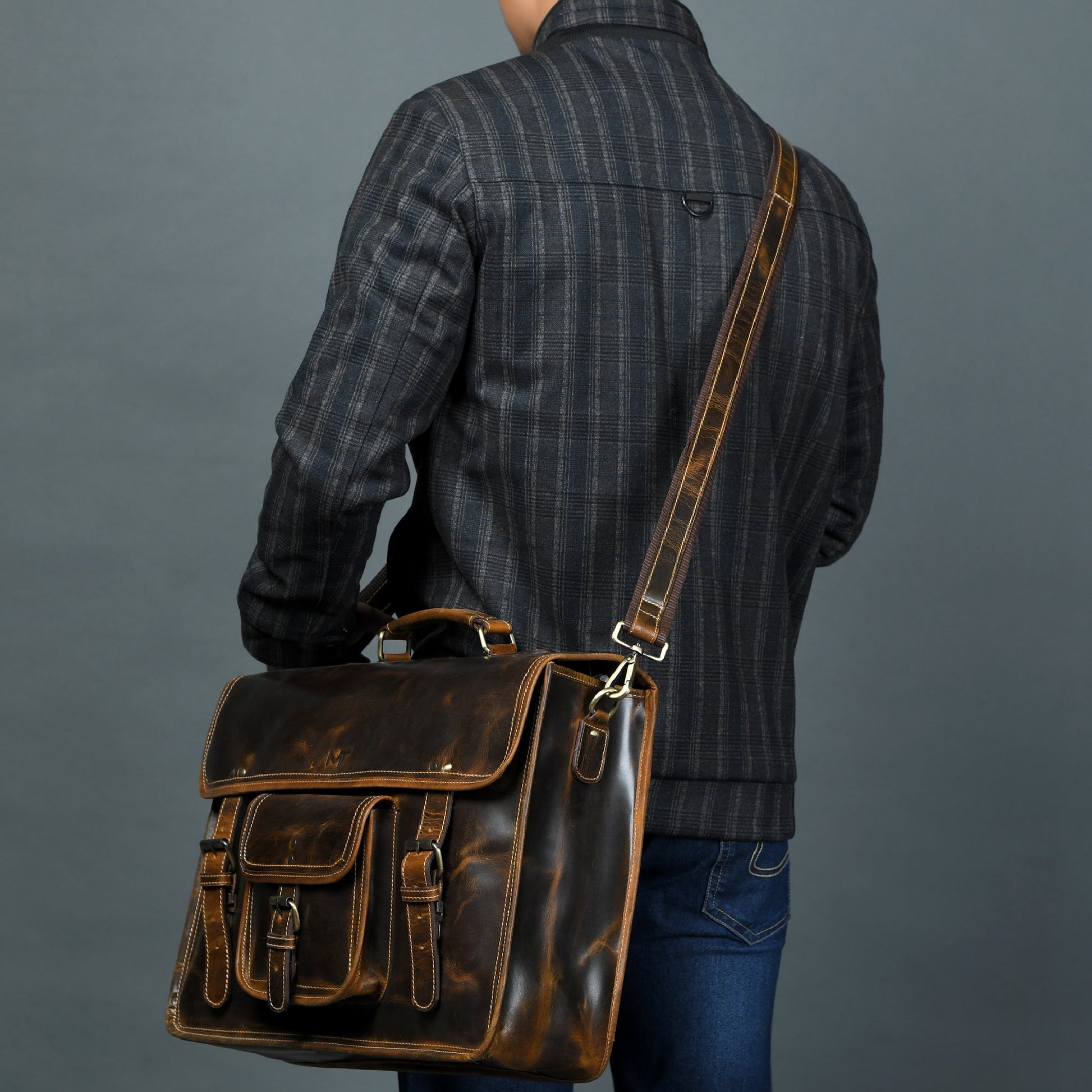 MaheTri Old School - Tampa Home & Garden Store