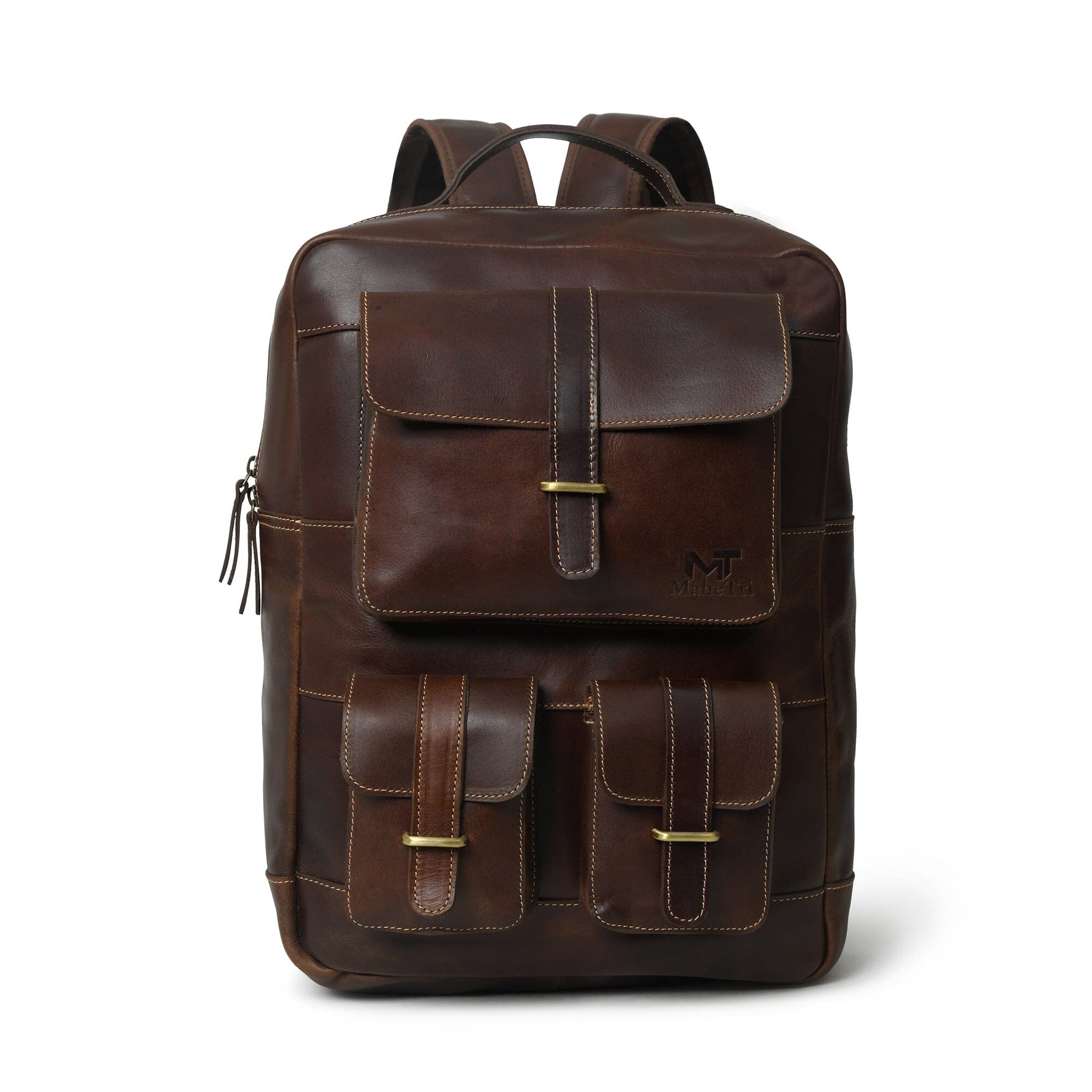 Mahi Classic Backpack - Tampa Home & Garden Store