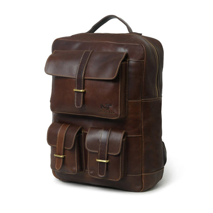 Mahi Classic Backpack - Tampa Home & Garden Store