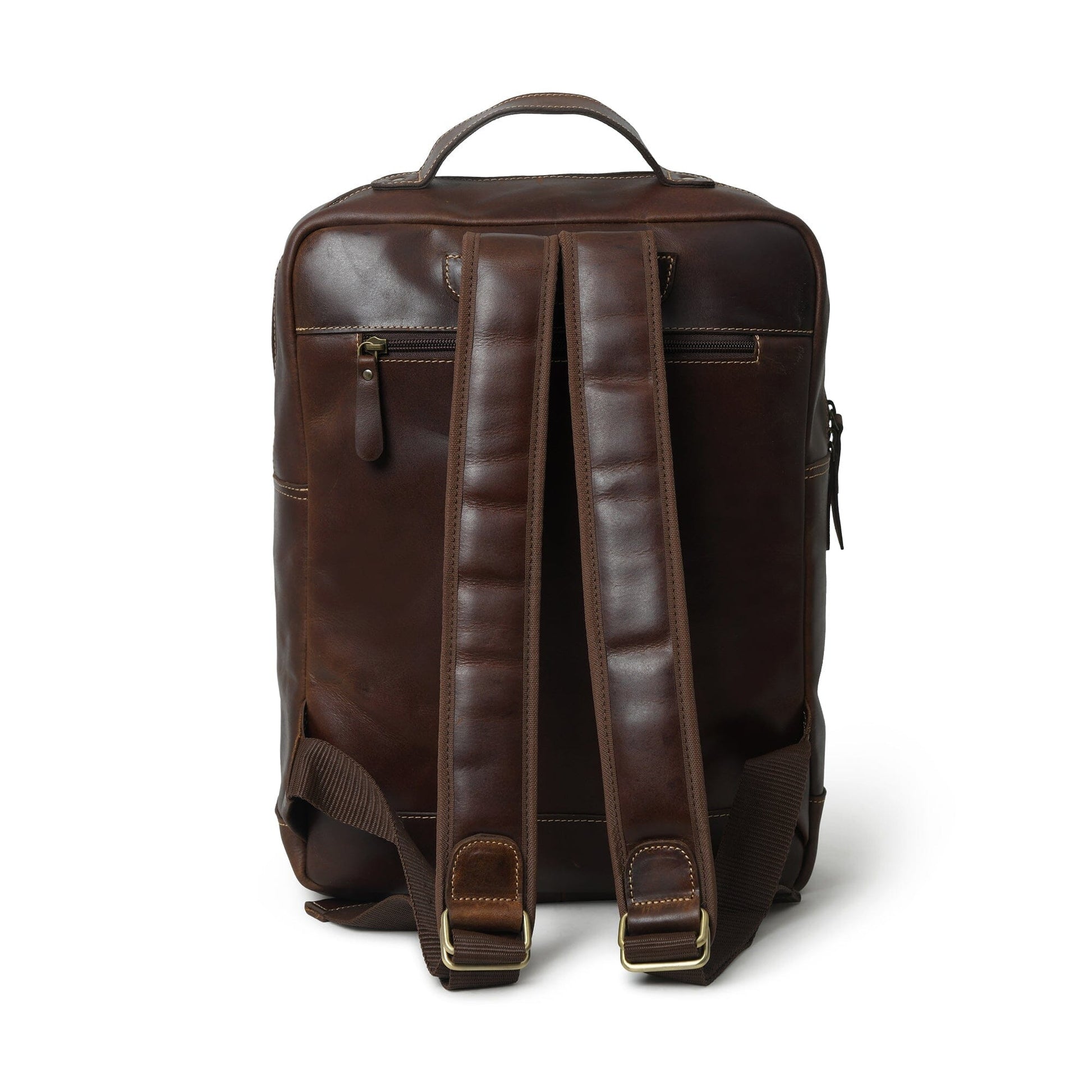 Mahi Classic Backpack - Tampa Home & Garden Store