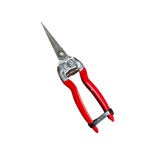 Garden Pruning Snips Clippers - Tampa Home & Garden Store