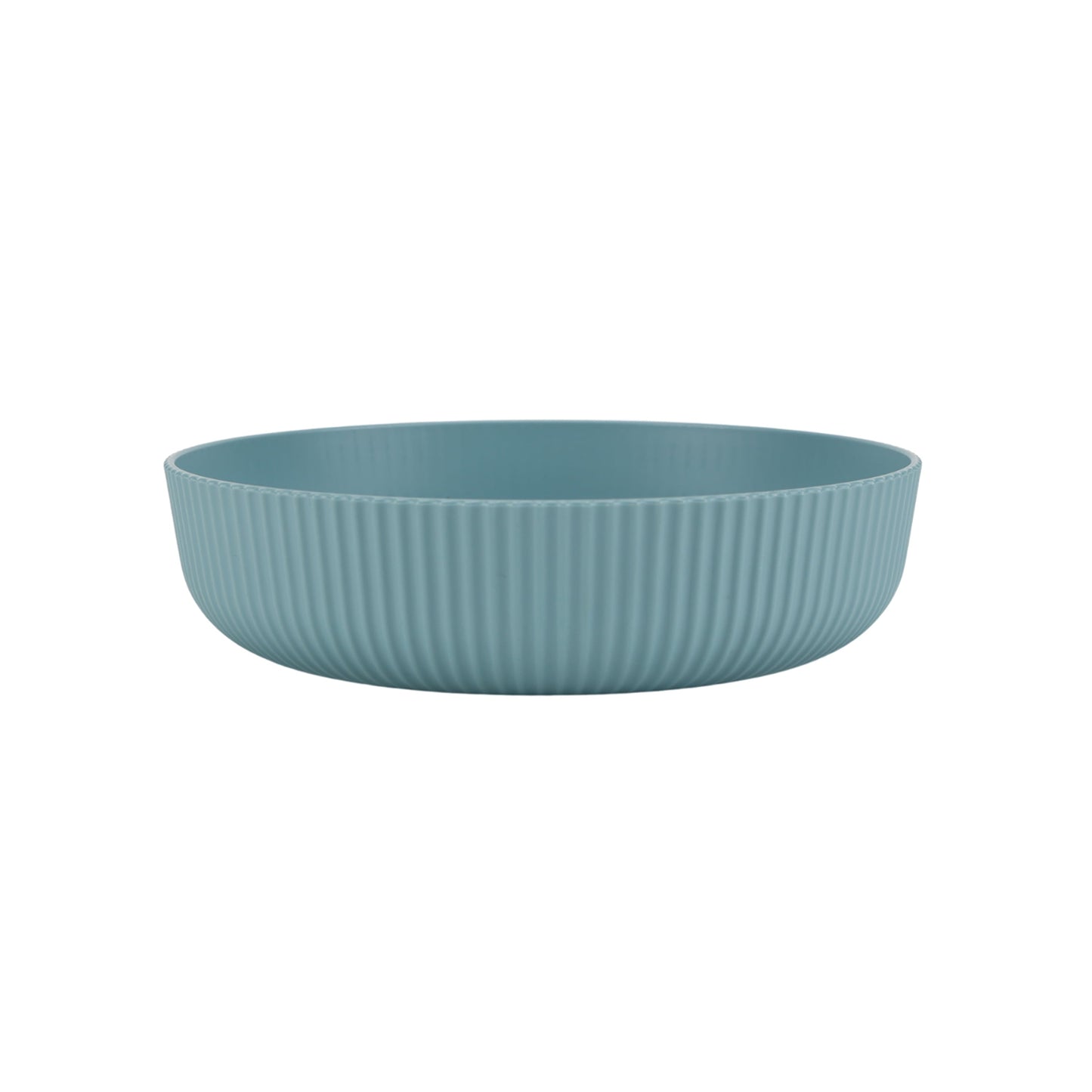 Mainstays 18-Piece Eco-Friendly Dinnerware Set — Stylish, Sustainable, and Safe - Tampa Home & Garden Store