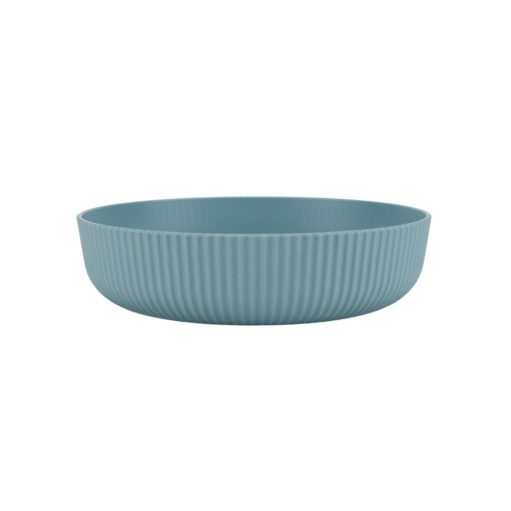 Mainstays 18-Piece Eco-Friendly Dinnerware Set — Stylish, Sustainable, and Safe - Tampa Home & Garden Store