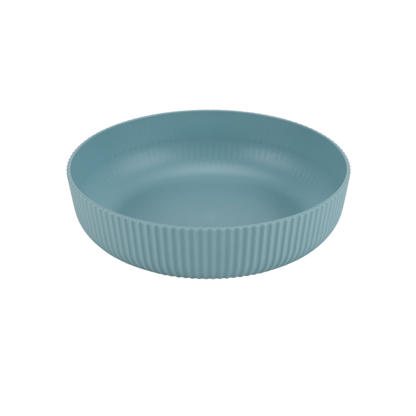 Mainstays 18-Piece Eco-Friendly Dinnerware Set — Stylish, Sustainable, and Safe - Tampa Home & Garden Store