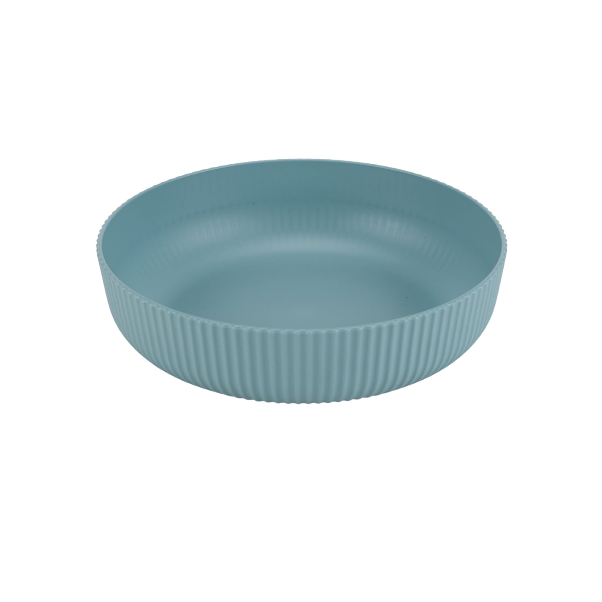 Mainstays 18-Piece Eco-Friendly Dinnerware Set — Stylish, Sustainable, and Safe - Tampa Home & Garden Store