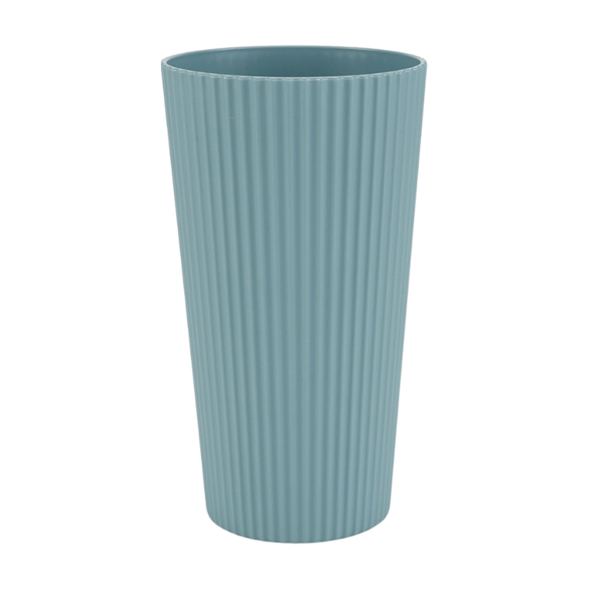 Mainstays 18-Piece Eco-Friendly Dinnerware Set — Stylish, Sustainable, and Safe - Tampa Home & Garden Store