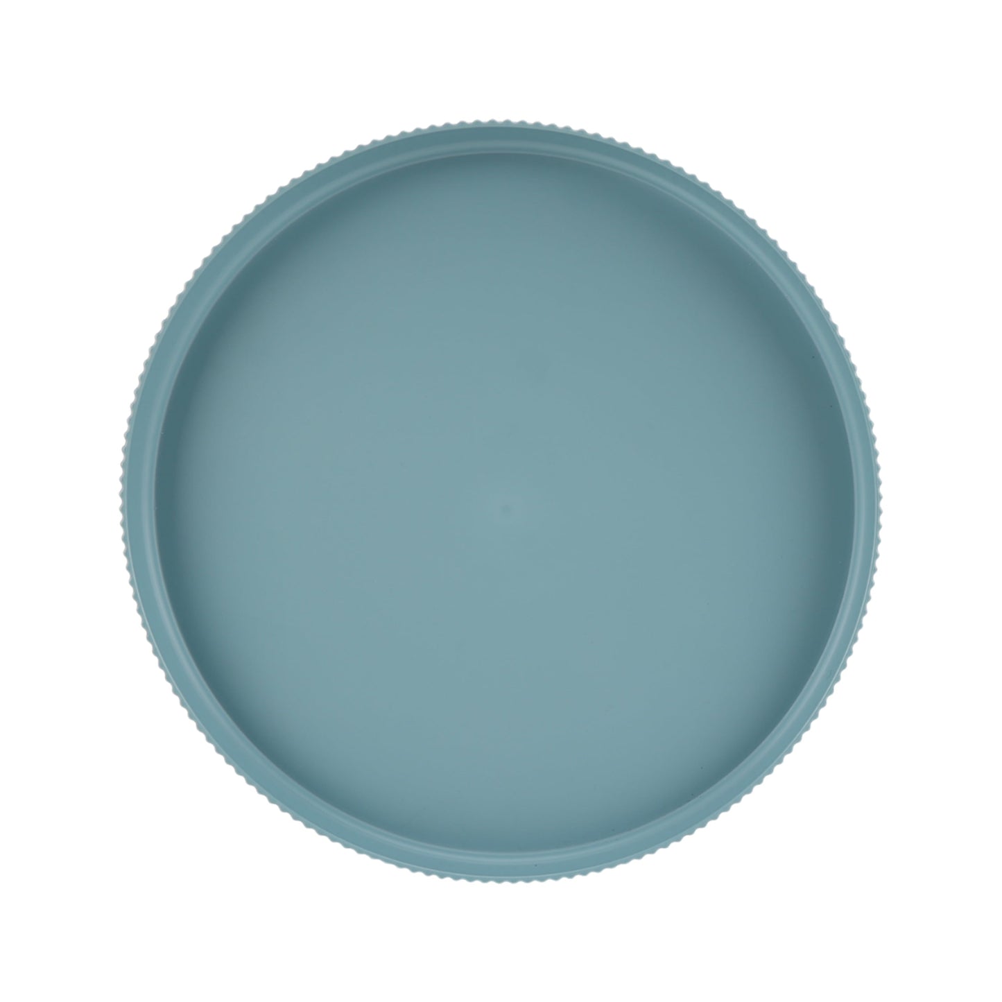 Mainstays 18-Piece Eco-Friendly Dinnerware Set — Stylish, Sustainable, and Safe - Tampa Home & Garden Store