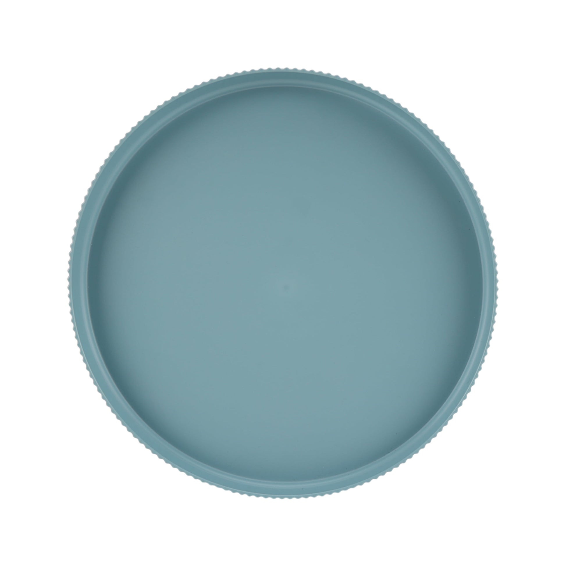 Mainstays 18-Piece Eco-Friendly Dinnerware Set — Stylish, Sustainable, and Safe - Tampa Home & Garden Store