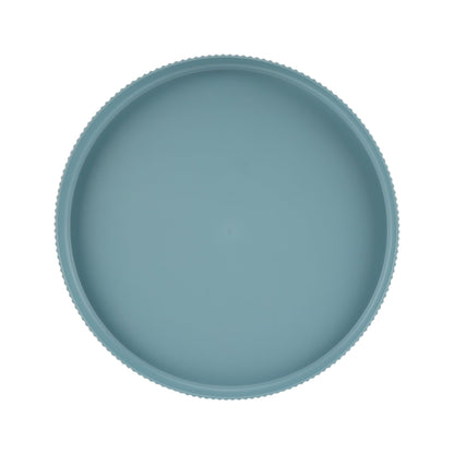 Mainstays 18-Piece Eco-Friendly Dinnerware Set — Stylish, Sustainable, and Safe - Tampa Home & Garden Store