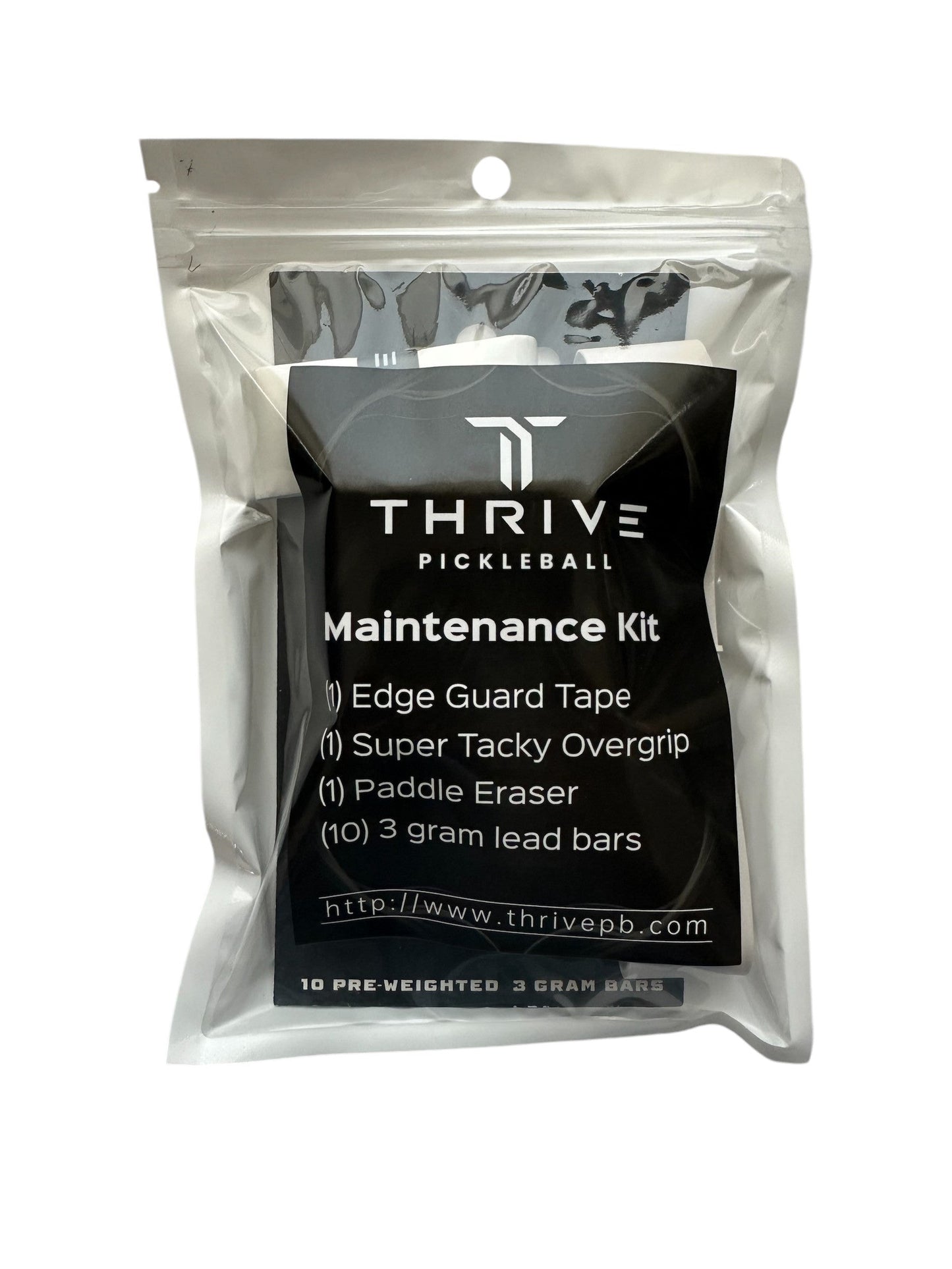 Maintenance Kit - Tampa Home & Garden Store