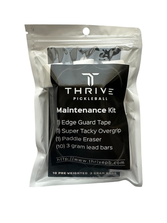 Maintenance Kit - Tampa Home & Garden Store