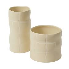 Maison Pot 5" - Tampa Home & Garden Store