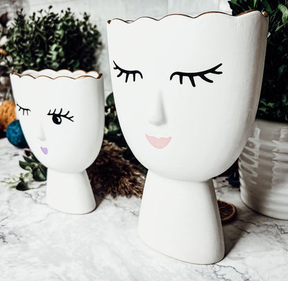 Margaux Vases - Tampa Home & Garden Store