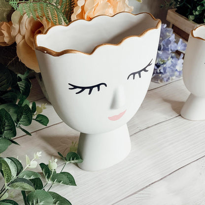 Margaux Vases - Tampa Home & Garden Store