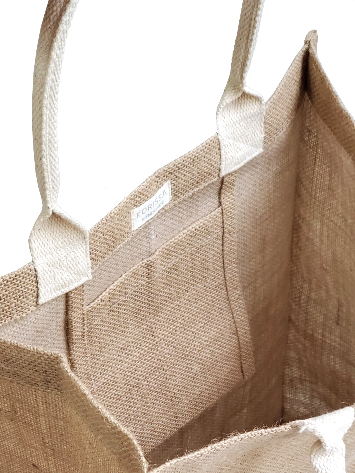 Market Bag - Earth - Tampa Home & Garden Store