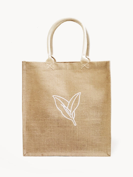 Market Bag - Nature - Tampa Home & Garden Store