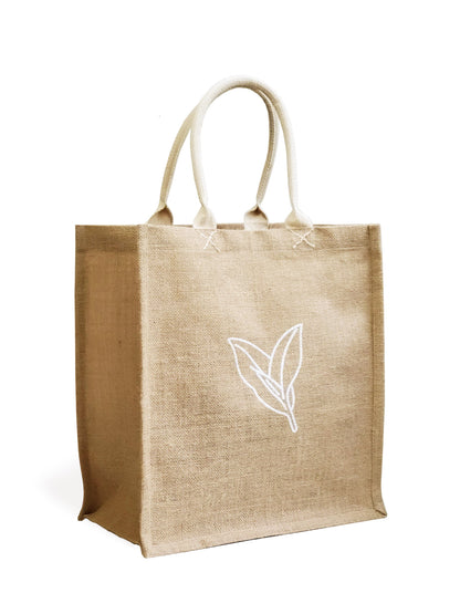 Market Bag - Nature - Tampa Home & Garden Store