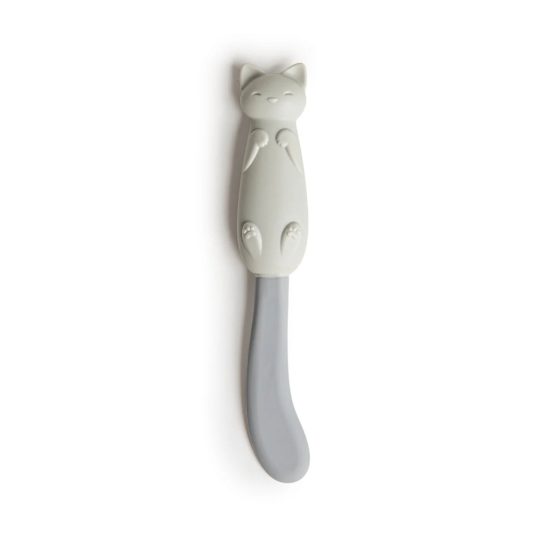 Mary Cat - Tampa Home & Garden Store