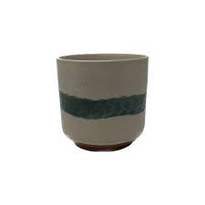 Mateo Pot - Tampa Home & Garden Store