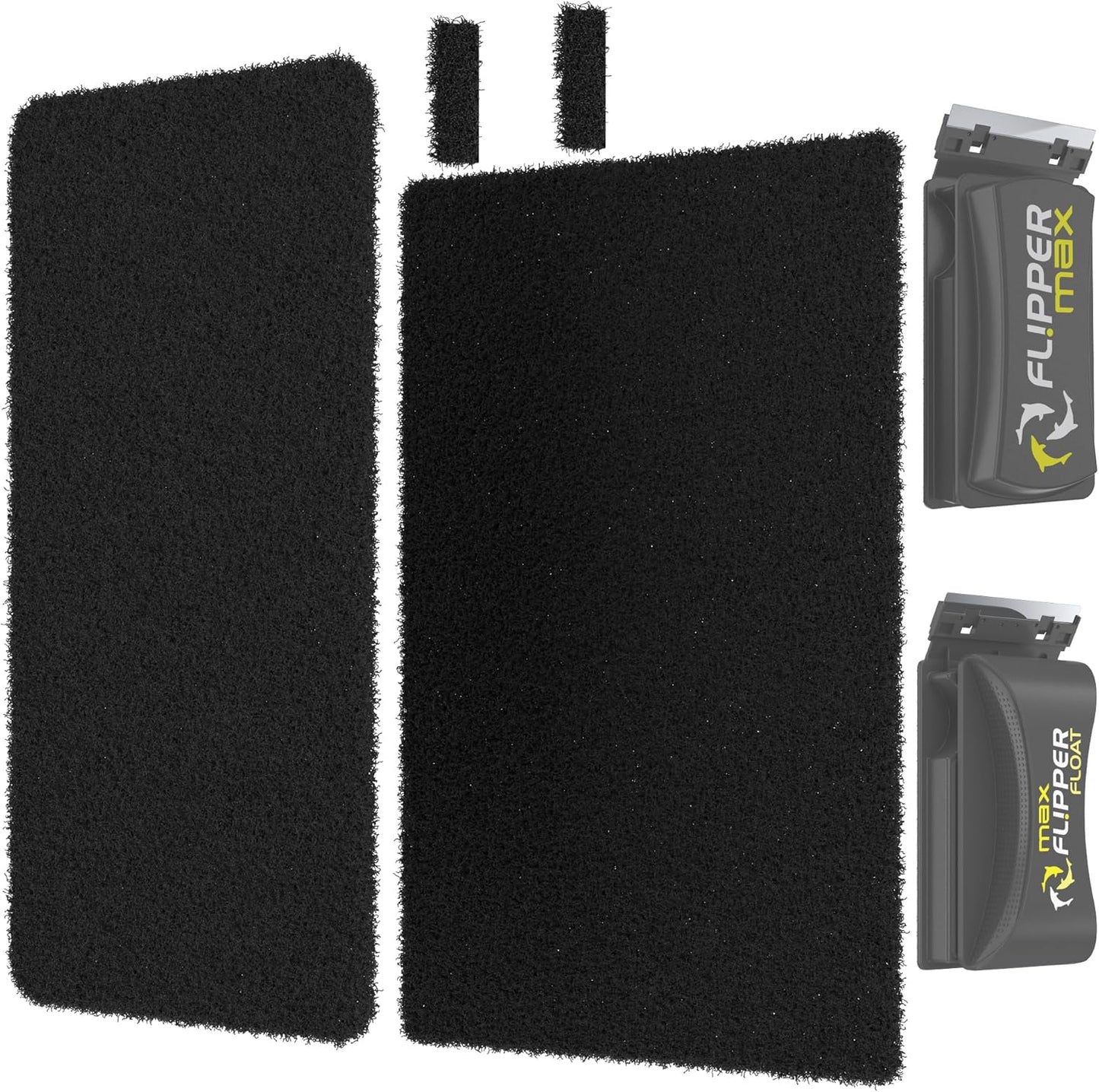 Flipper Max Universal Maintenance Kit For MAX