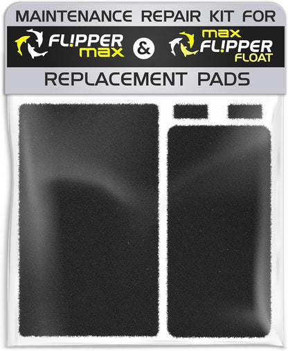 Flipper Max Universal Maintenance Kit For MAX