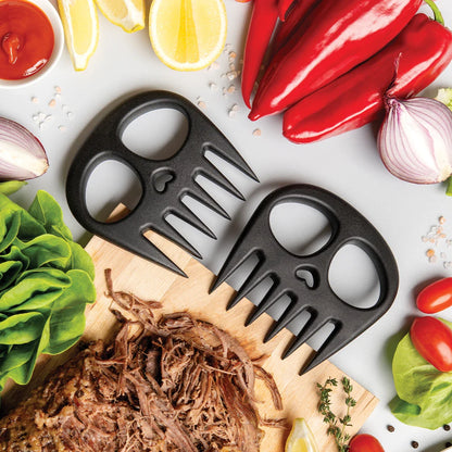 Meat Muncher - Tampa Home & Garden Store