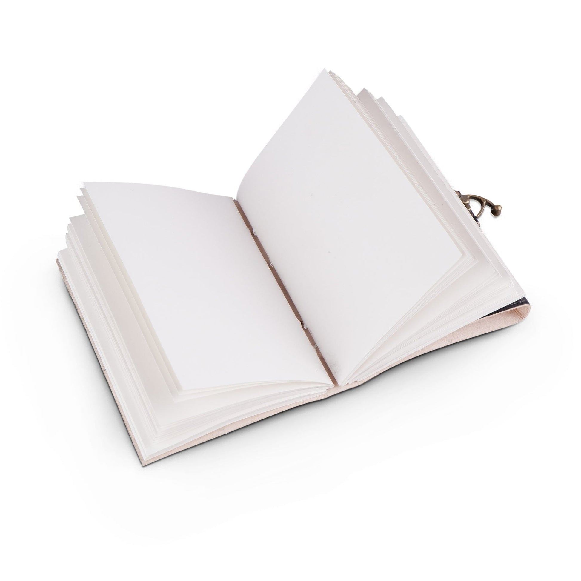 Medusa Vintage Diary - Tampa Home & Garden Store