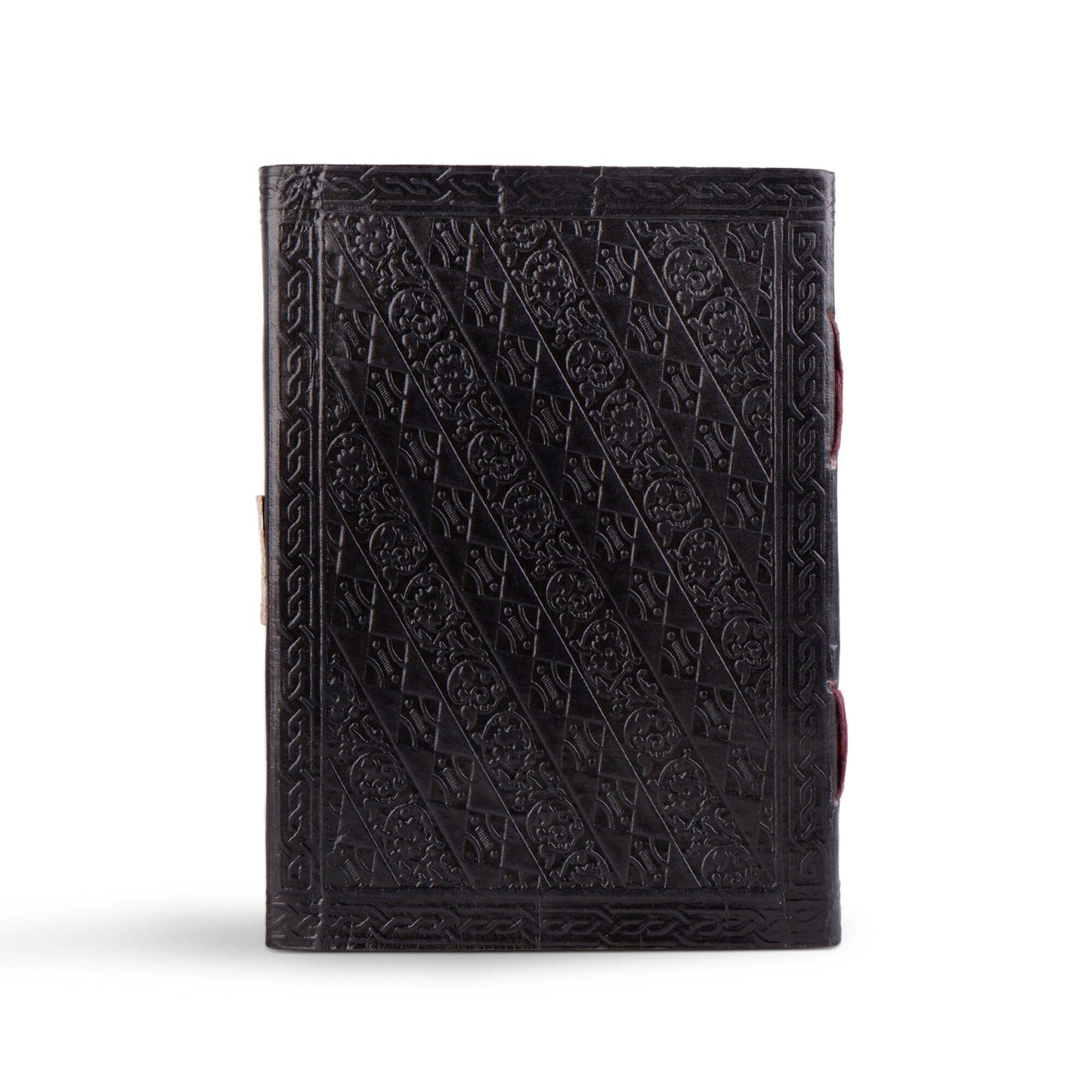 Medusa Vintage Diary - Tampa Home & Garden Store