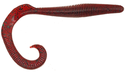 Megatail Rattlesnake - Tampa Home & Garden Store