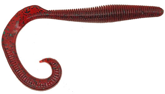 Megatail Rattlesnake - Tampa Home & Garden Store