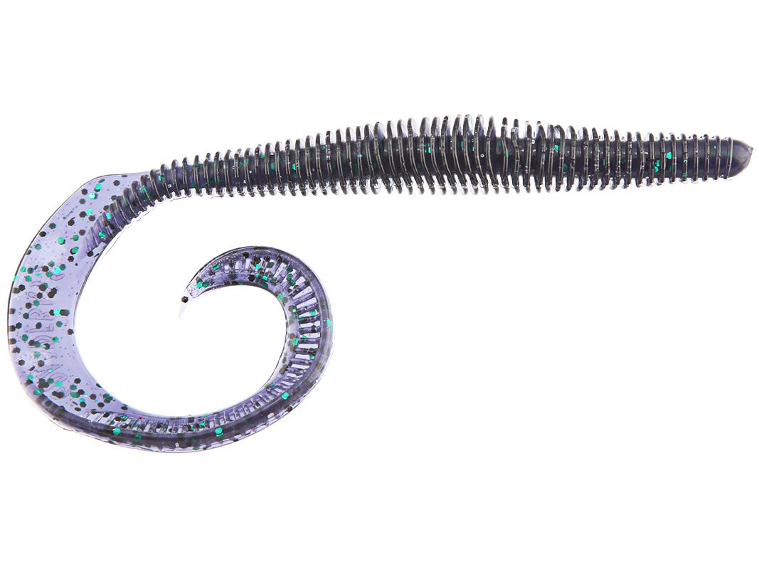 Megatail Rattlesnake - Tampa Home & Garden Store
