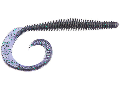 Megatail Rattlesnake - Tampa Home & Garden Store